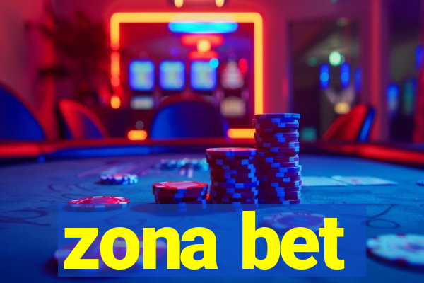 zona bet